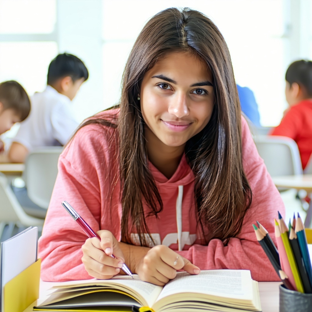 invest in your teens future-1
