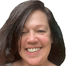 Fran Denker Profile Picture