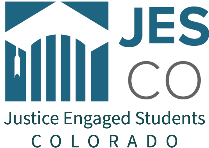 JES-CO