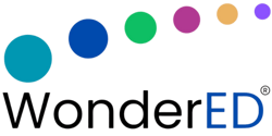 thumbnail WonderED Logo 2025 transparent background-1
