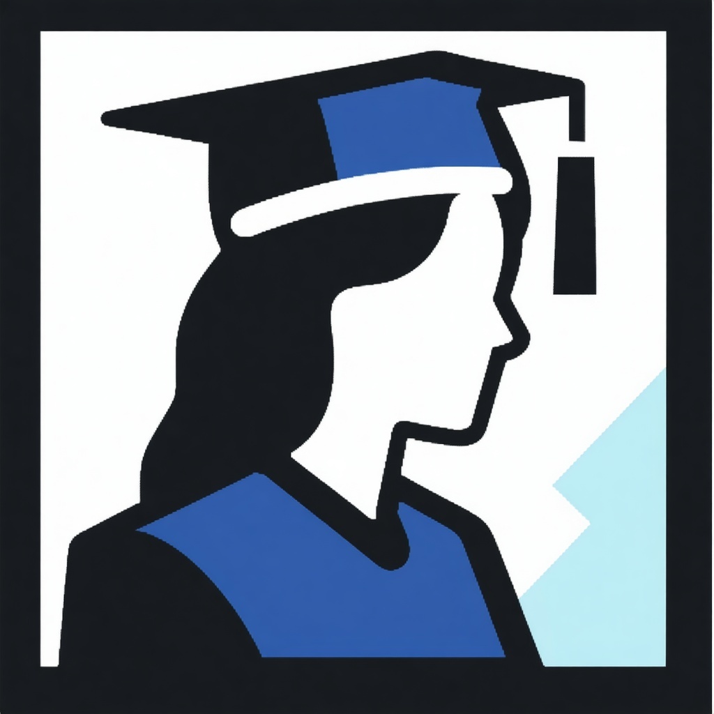 icon of independent student-1